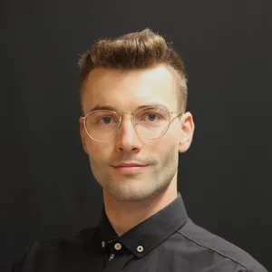Andreas-Reichle-Gründer-Experte-Autor-CEO