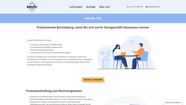 Kunde_batufix-bewertung-top-arbeit