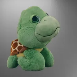 Mitarbeiter-Theo-reichlemedia