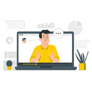 fragen-und-antworten-zu-seo-häufige-fragen-marketing-agentur