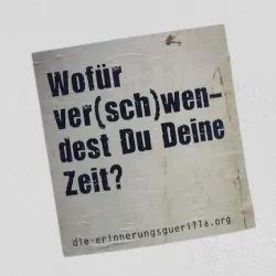 offene-stelle-mitarbeiter-gesucht-reichlemedia