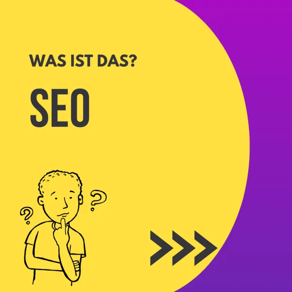 Was ist SEO Reichle Media