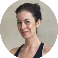 Testimonial-Kundenstimme-Bewertung-Reichle-Media zuverlässigkeit