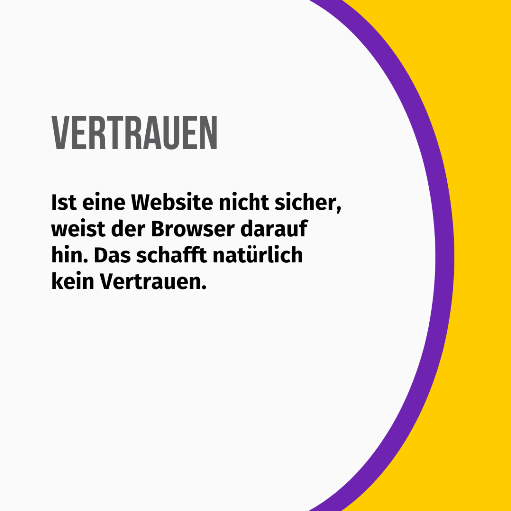 Was ist das SSL-Zertifikat-Reichle-Media-Ratgeber