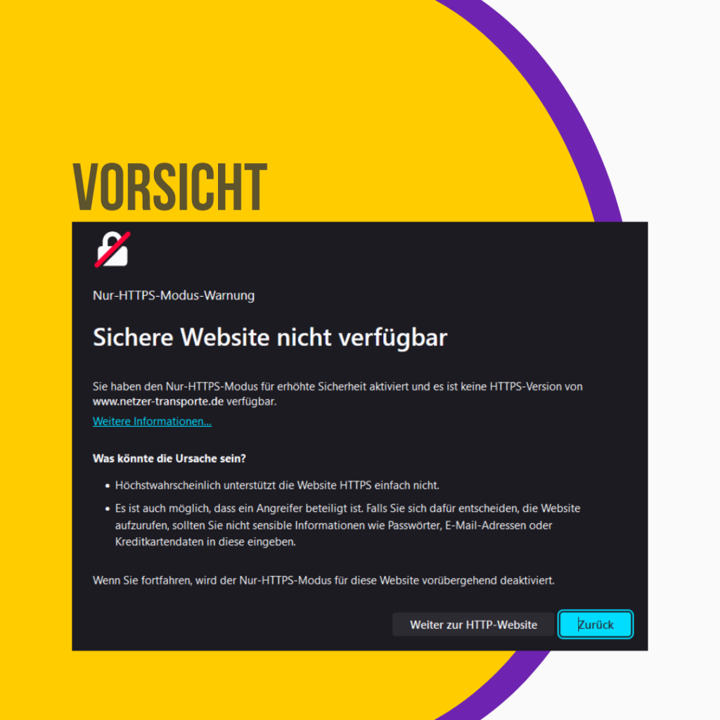 Was ist das SSL-Zertifikat-Reichle-Media-Ratgeber