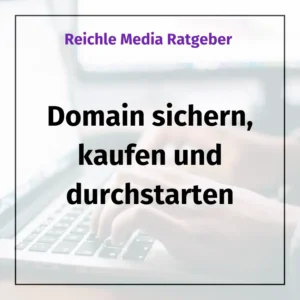Domain-sichern-und-kaufen