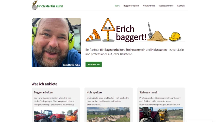 erich-baggert_de-Kundenreferenz-Andreas-Reichle