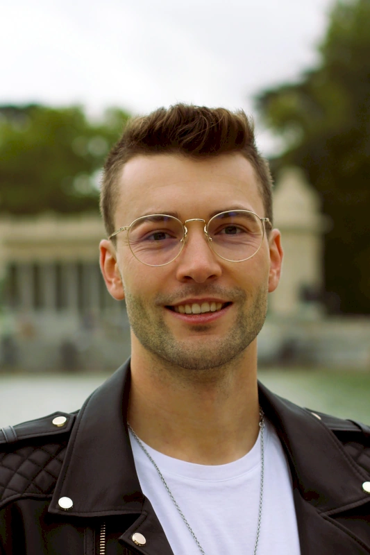 Andreas_Reichle_meine_Mission