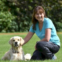 Kundenstimme_Carmen-Geiger-Spurhelden.de