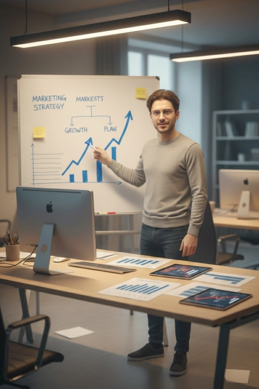 Loesung_fuers_Marketing_Expertenstrategie_von_reichlemedia