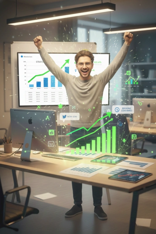 Mehr_Reichweite_und_Erfolg_dank_reichlemedia