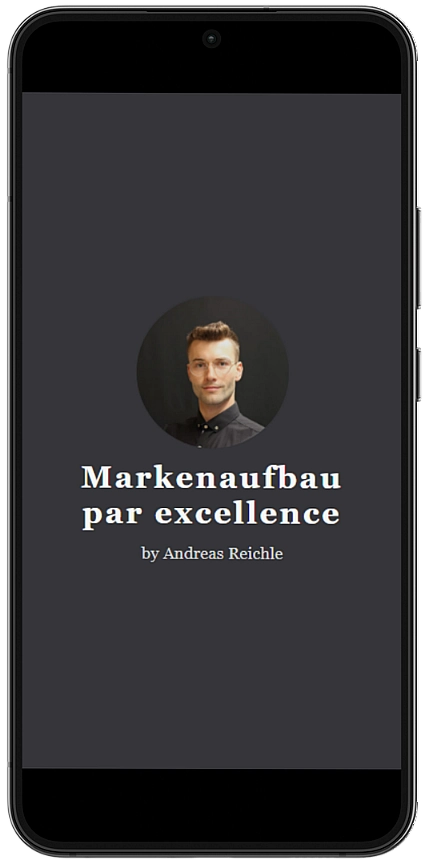 minebo-reichlemedia-referenzbilder-responsive-design-andreas