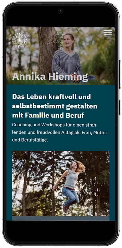minebo-reichlemedia-referenzbilder-responsive-design-annika