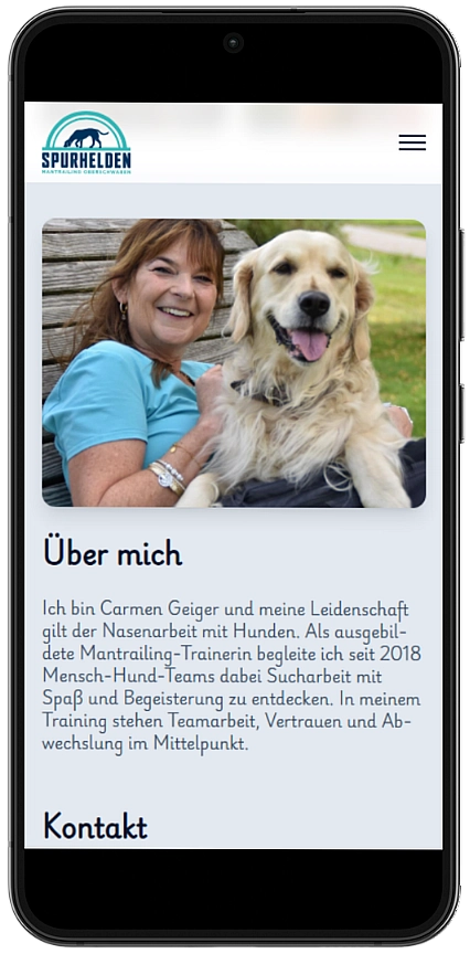 minebo-reichlemedia-referenzbilder-responsive-design-carmen