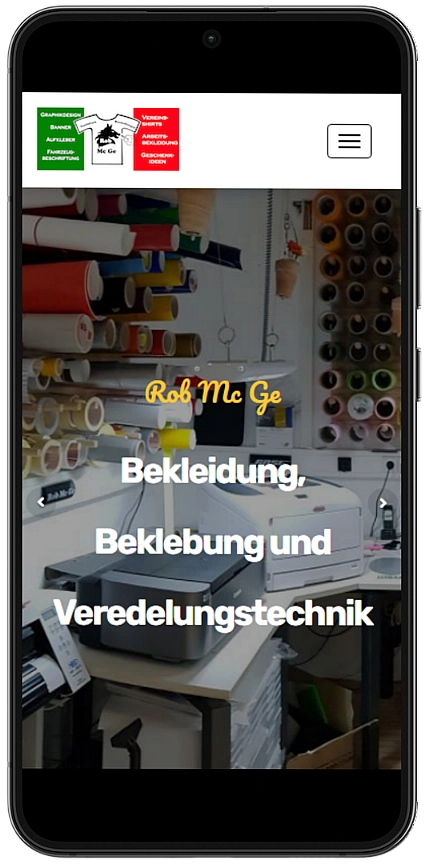 minebo-reichlemedia-referenzbilder-responsive-design-robmcge