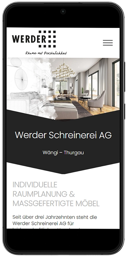 minebo-reichlemedia-referenzbilder-responsive-design-werder